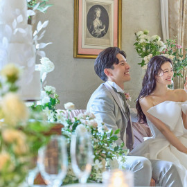 【90分で見学&相談OK♪】安心!クイックフェア