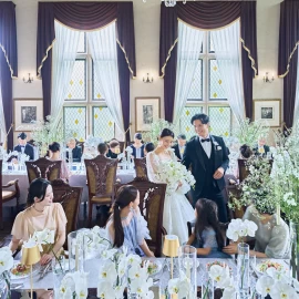 当館人気NO1♪【那須黒毛和牛×高原野菜】イタリアンコース試食