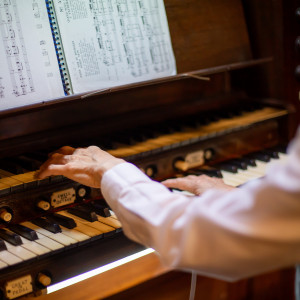 那須高原 ミッシェルガーデンコート/那須高原セント・ミッシェル教会の写真(54878107)