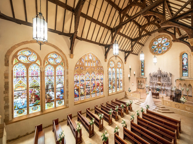 魅力2【選べるロケーション】