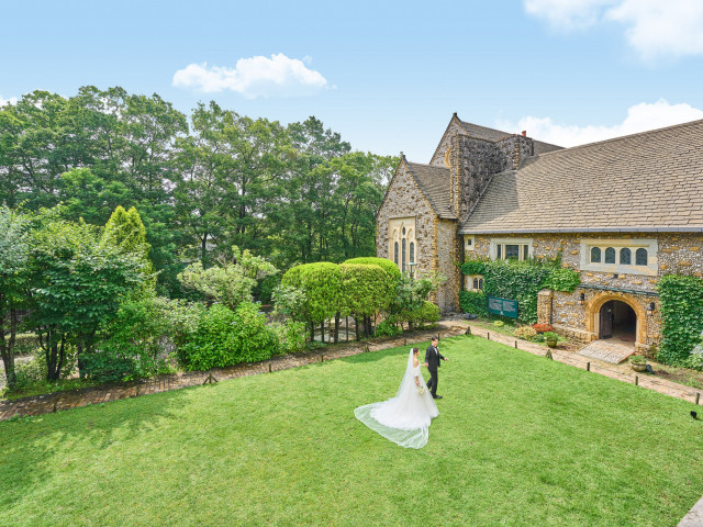 魅力2【体験型フェア】