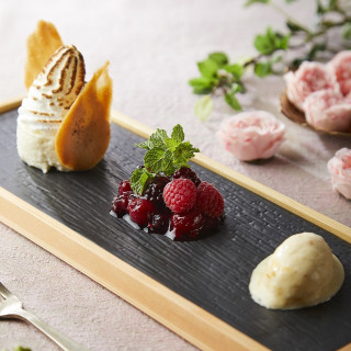 【大人気フェア♪】絶品!ホテルメイドスイーツ付き相談会★