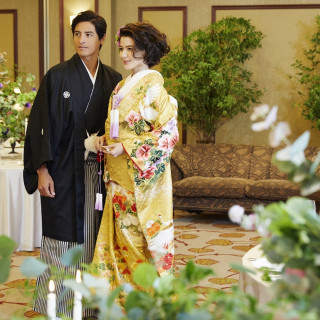 【予算重視のお二人に!】安心のお見積り☆相談会