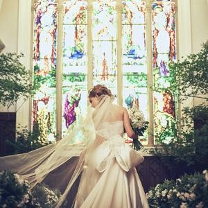 【人気NO.1】St.Grace Villa★全館見学ツアー