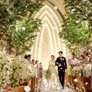 残2【年末限定SPフェア】最大170万特典＆4万試食付き全館見学会