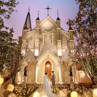 【Xmas限定SPフェア】クリスマス限定4万試食&最大170万特典付★