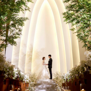 【初めての見学も◎】全館見学＆4万絶品試食★最大160万特典付き