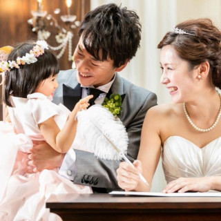 【マタニティでも安心】★お得で安心★Wハッピーフェア