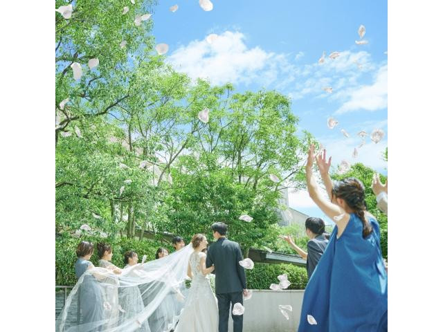 安心のアクセス特典