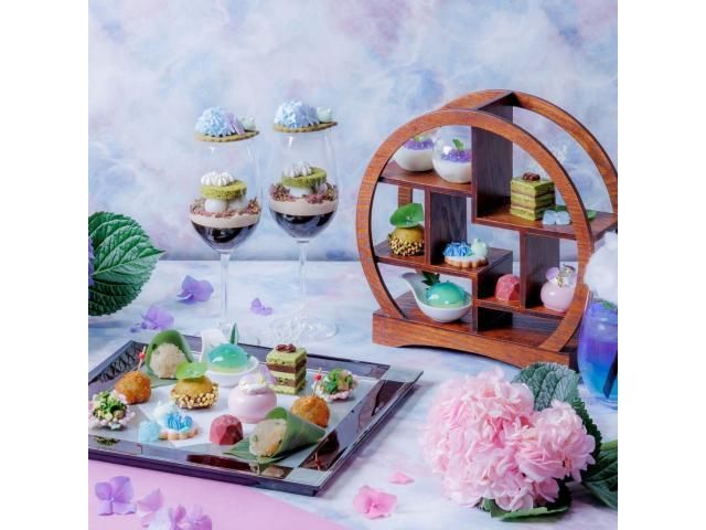 【来館特典】カフェチケット1万
