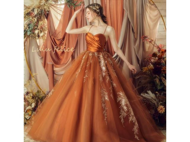 ファッションショー