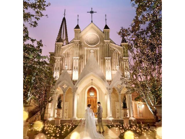 【来館特典】全員に4品コース無料試食付き◆1軒目のフェア参加ならお得！