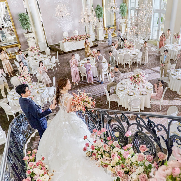 【未開封】プレイモービル 4258 結婚式 パレード 未開封】プレイモービル 4258 結婚式 パレード