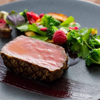 【リニューアル会場OPEN記念】無料試食×ご優待特典付き◎