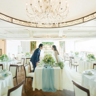 ★来館限定特典★最大1.5万ギフトプレゼント！