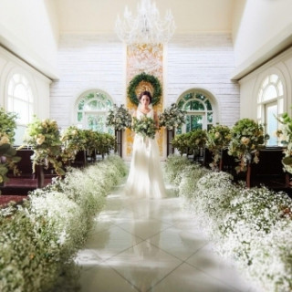 直前◎【Xmas限定◆アマギフ最大3万付】全館見学×絶品試食付き