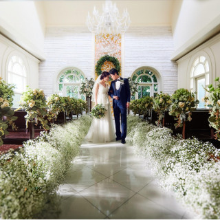 残▲祝日SP【Amazon1.5万】緑の貸切邸宅W×三ツ星コース試食