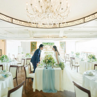 ★3月*来館限定特典★最大1.5万円分ギフトプレゼント！