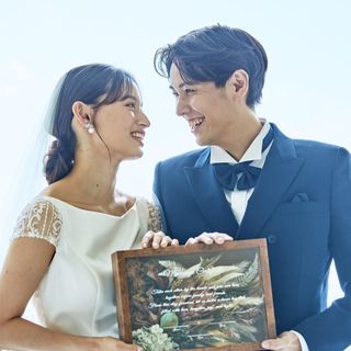 短期間でも理想が叶う◆安心サポート×豪華特典付フェア