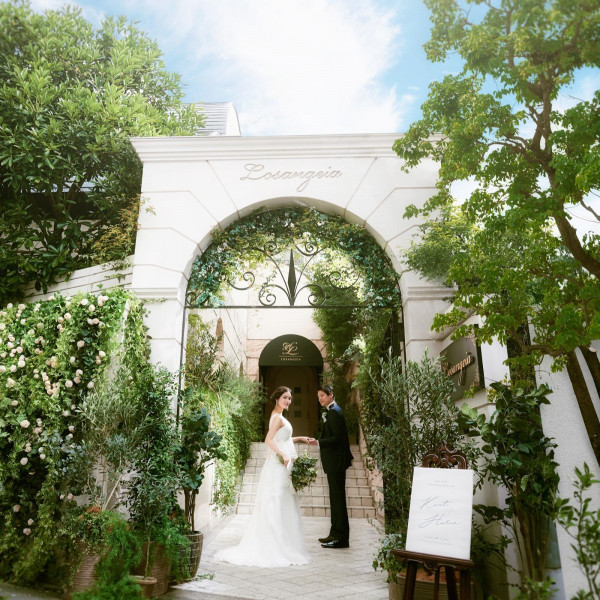 【26年5月までの挙式なら】スナップアルバム50％OFF