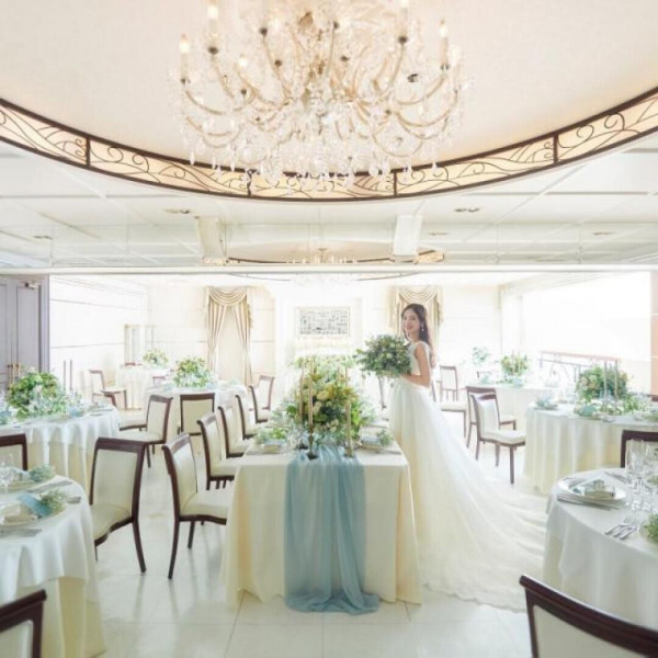 【来館で】最大Amazonギフト1.5万円ギフトプレゼント！ご成約で最大111万円優待