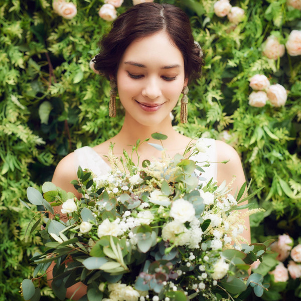 【来館で】最大Amazonギフト1.5万円ギフトプレゼント！ご成約で最大97万円優待