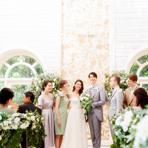 【来館で】最大Amazonギフト1.5万円ギフトプレゼント！ご成約で最大80万円優待