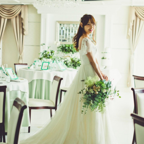 平日限定のお得なプラン