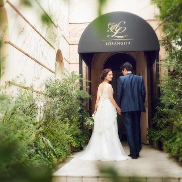 【来館で】最大Amazonギフト1.5万円ギフトプレゼント！ご成約で最大115万円優待