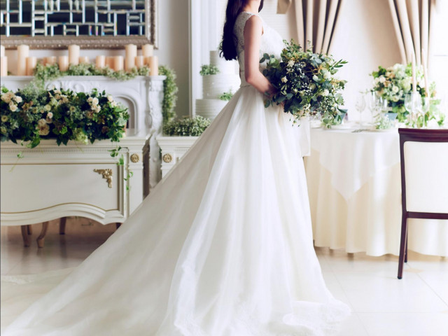 【駅徒歩3分】好立地でゲスト安心◎緑溢れるガーデン付邸宅を貸切に