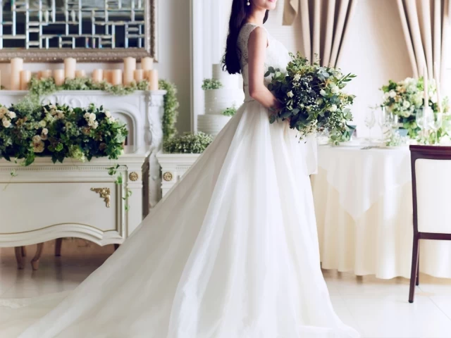 お得に賢く結婚式を叶えられる特別プランもご用意