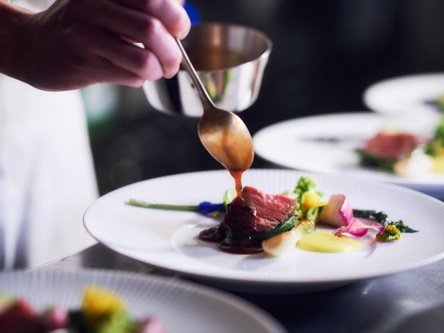 お得に賢く結婚式を叶えられる特別プランもご用意