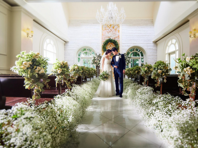 【来館特典】今だけAmazonギフト券最大1.5万円