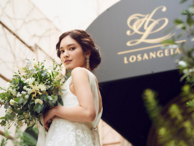 【駅徒歩3分】好立地でゲスト安心◎緑溢れるガーデン付邸宅を貸切に