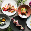 ロザンジュイア広尾迎賓館（LOSANGEIA）