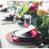 来館見学でもれなく1万円相当のギフトカードプレゼント！