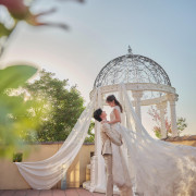 グランラセーレレガロ