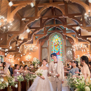 【創業60年記念】一軒家貸切W×特選牛試食×160万特典