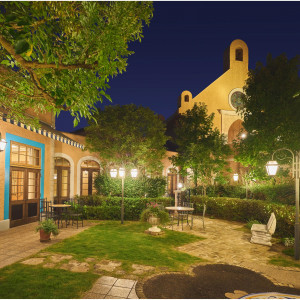 【フェアに行く時間がとれない方へ】21時までのナイトW相談会