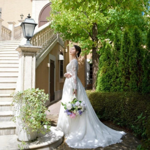 【創業60年記念】一軒家貸切W×特選牛試食×160万特典