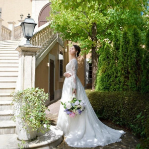 【創業60年記念】一軒家貸切W×特選牛試食×160万特典