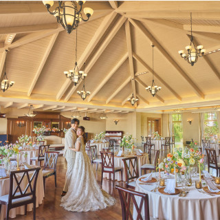 【見積り比較もOK】60分から案内可能◆ショートタイム見学会