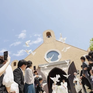 【ユウベルグループ創業60周年記念特典で最大160万円ご優待】