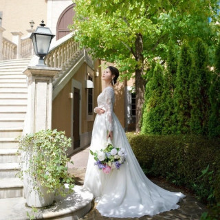 【創業60年記念】一軒家貸切W×特選牛試食×160万特典