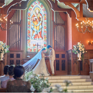 【平日限定★15大特典】豪華試食×見学×予算相談♪ALL体験