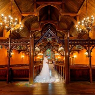 南仏邸宅貸切☆最大160万円特典★海外ウエディング×美食試食