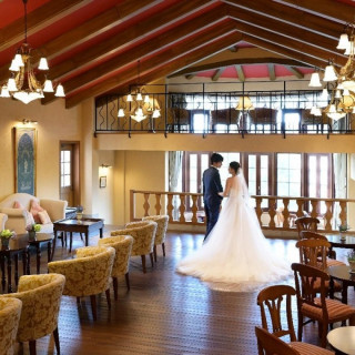 【見積り比較もOK】60分から案内可能◆ショートタイム見学会