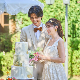 【フォトウェディング×食事会】新しい結婚式♪フォト婚相談会