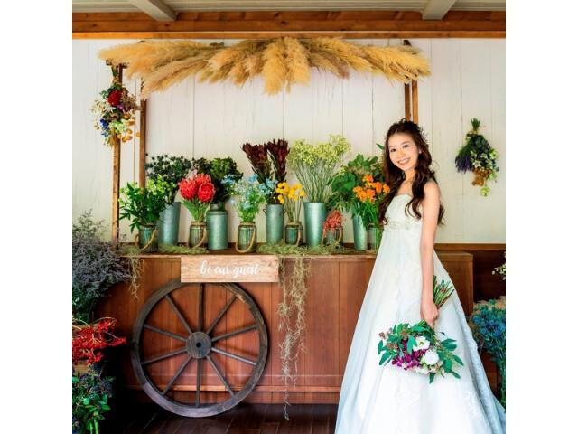 ファッションショー