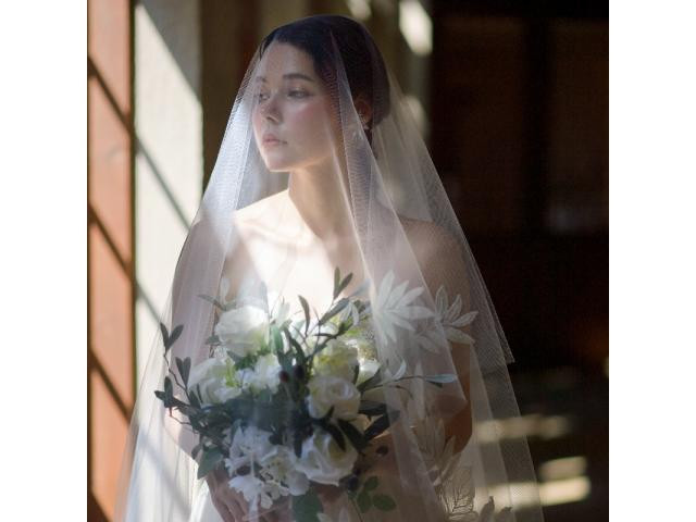 緑豊かな美しい一軒家を貸切に